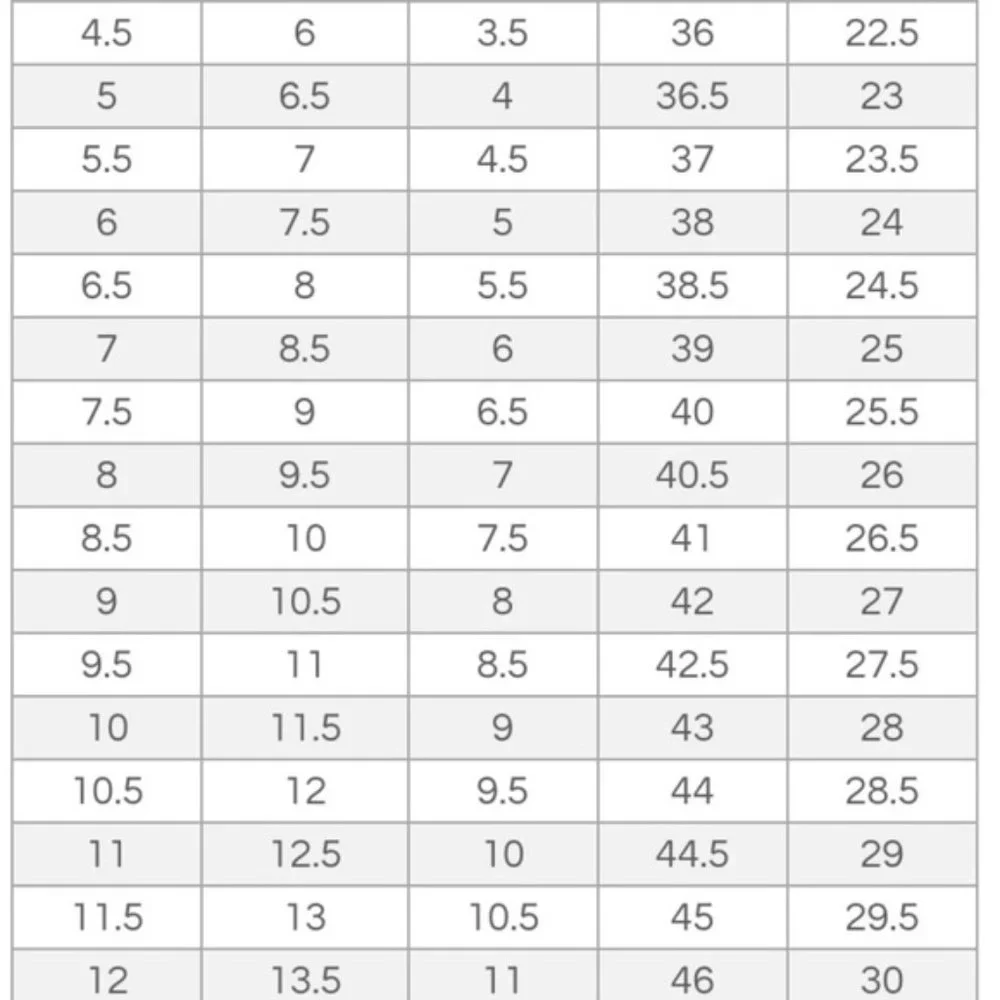 VANS Sk8-Hi Women Shoes Humus Gum Casual Sneakers Suede Canvas Skate VN0A38GEVS8 - Picture 7 of 7